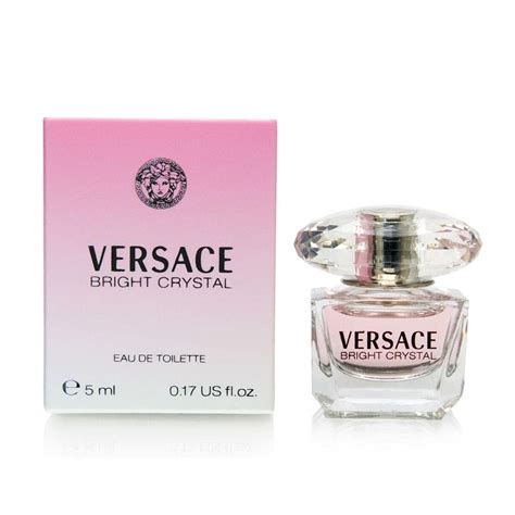 bright crystal versace prix|Versace Bright Crystal by gianni.